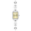 Hailey Women's Watch, 19mm