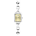Hailey Women's Watch, 19mm