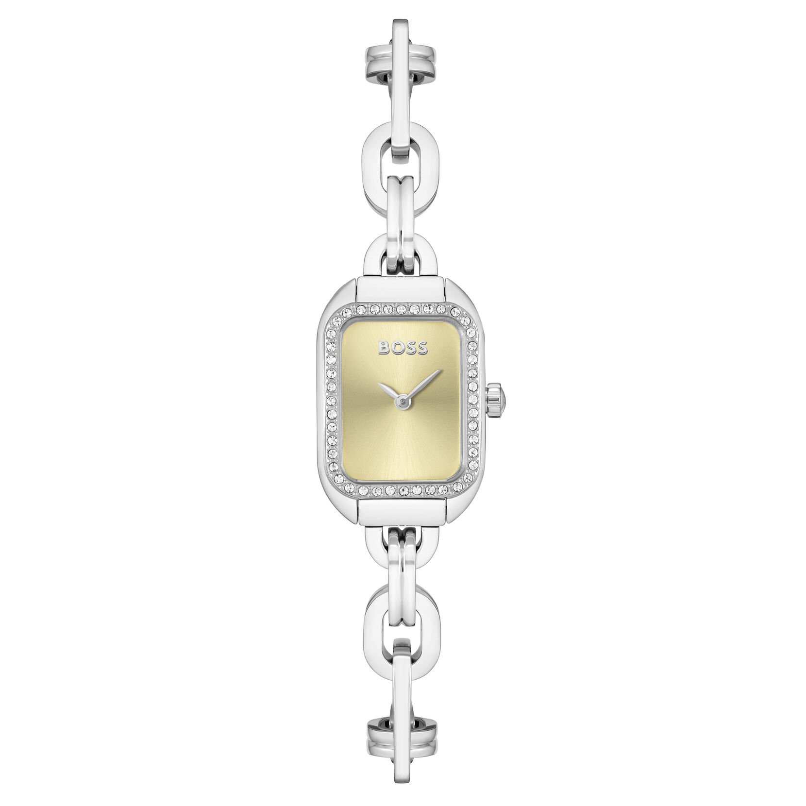 Hailey Women's Watch, 19mm