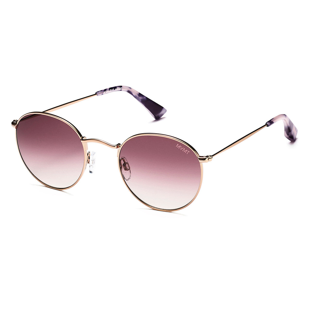 Mvmt 2025 icon sunglasses