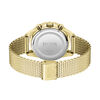 Admiral Men's Watch, 45mm