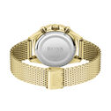 Admiral Men's Watch, 45mm