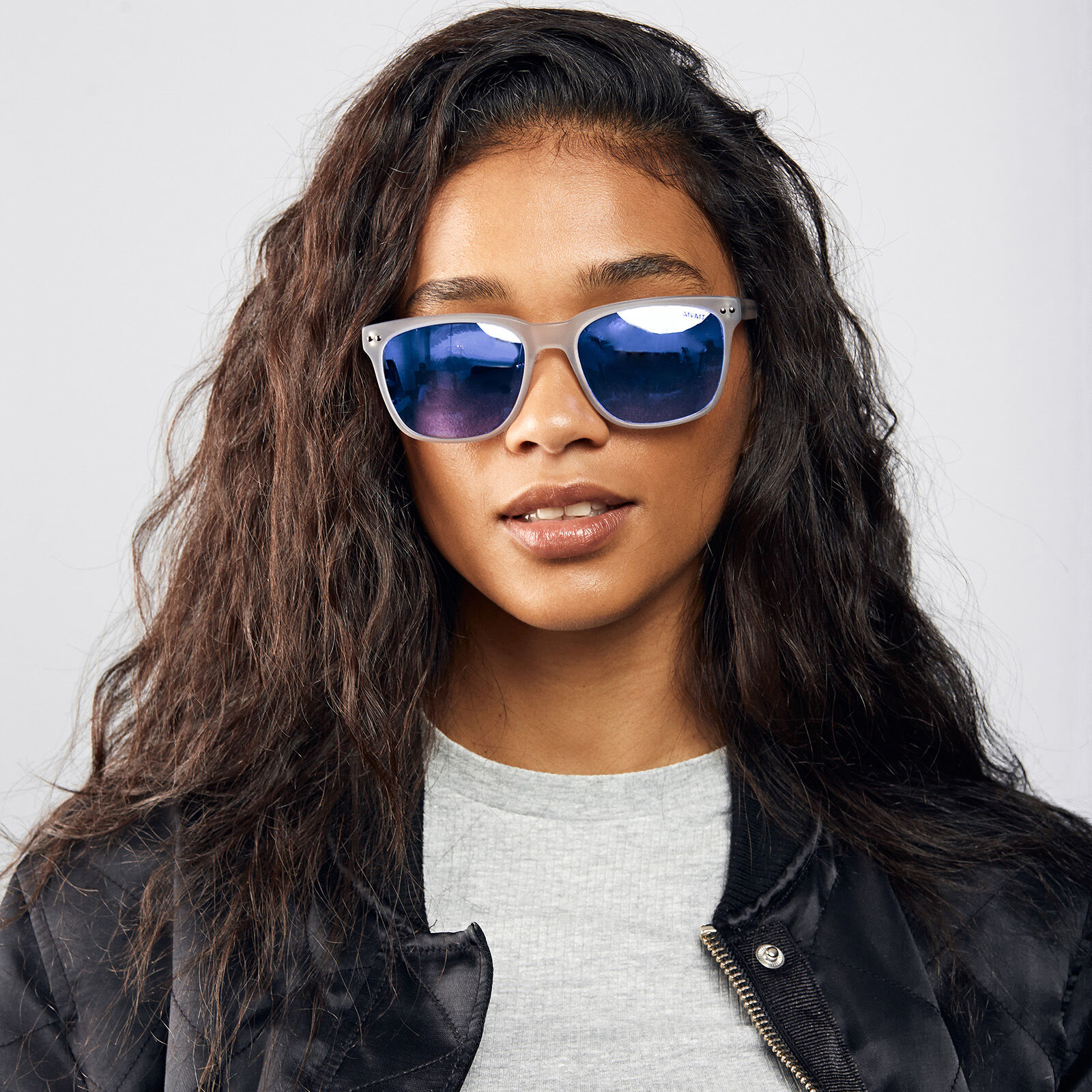 Ritual Sunglasses MVMT