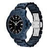 Active Sport Watch, 40mm
