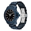 Active Sport Watch, 40mm