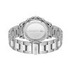 Topspin Men's Watch, 46mm