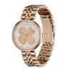 Dogwood T-Bar Women's Watch, 36mm
