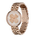 Dogwood T-Bar Women's Watch, 36mm