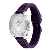 Boyfriend Women's Watch, 34mm