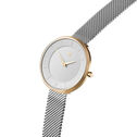 M4 Women's Watch, 34mm