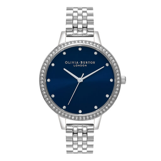Classics Women's Watch, 34mm