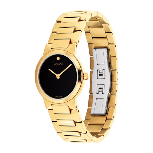 Temo Watch, 26mm