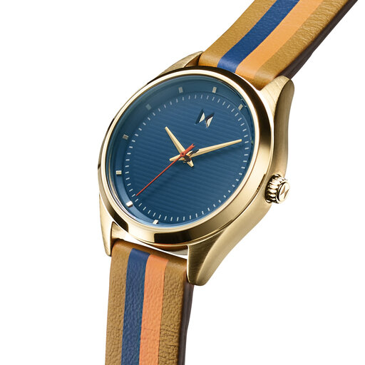 Rise Mini Women's Watch, 30mm