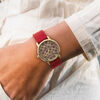 Grand Women's Watch, 36mm