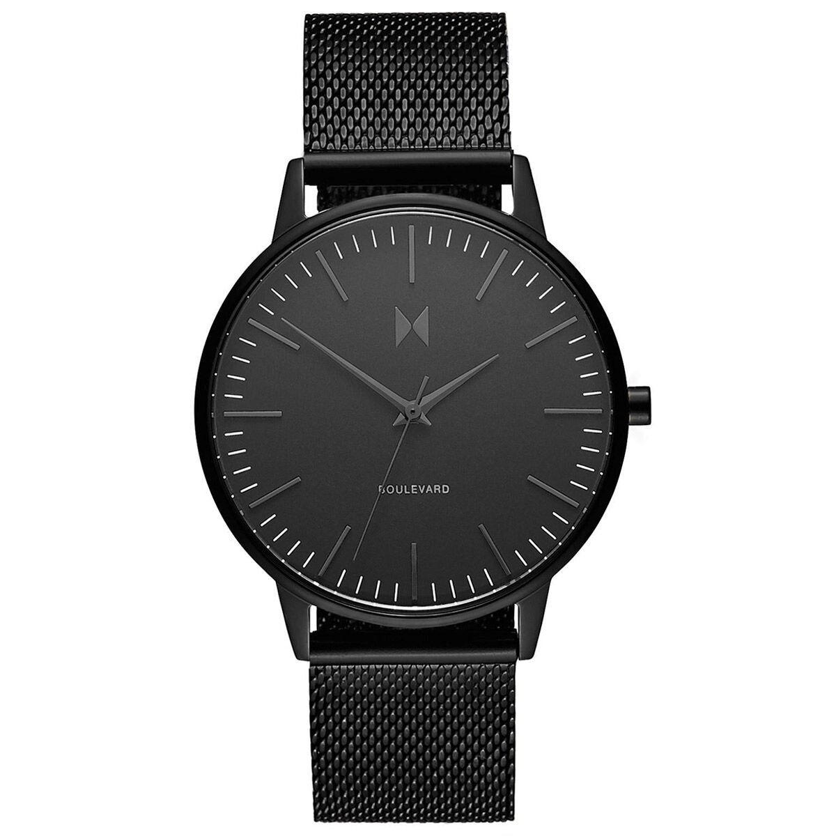 Movado mb01 online