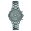 Nova Ceramic Women's Watch, 38mm