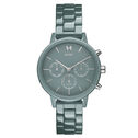 Nova Ceramic Women's Watch, 38mm