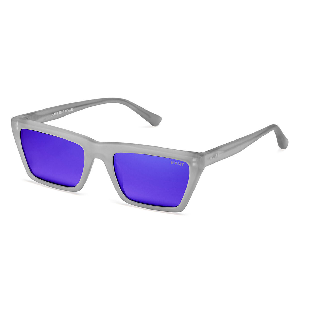 Mvmt shop savage sunglasses