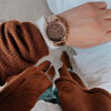 Juliet Rose Women's Watch, 38mm