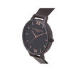 After Dark Women's Watch, 38mm