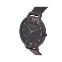 After Dark Women's Watch, 38mm