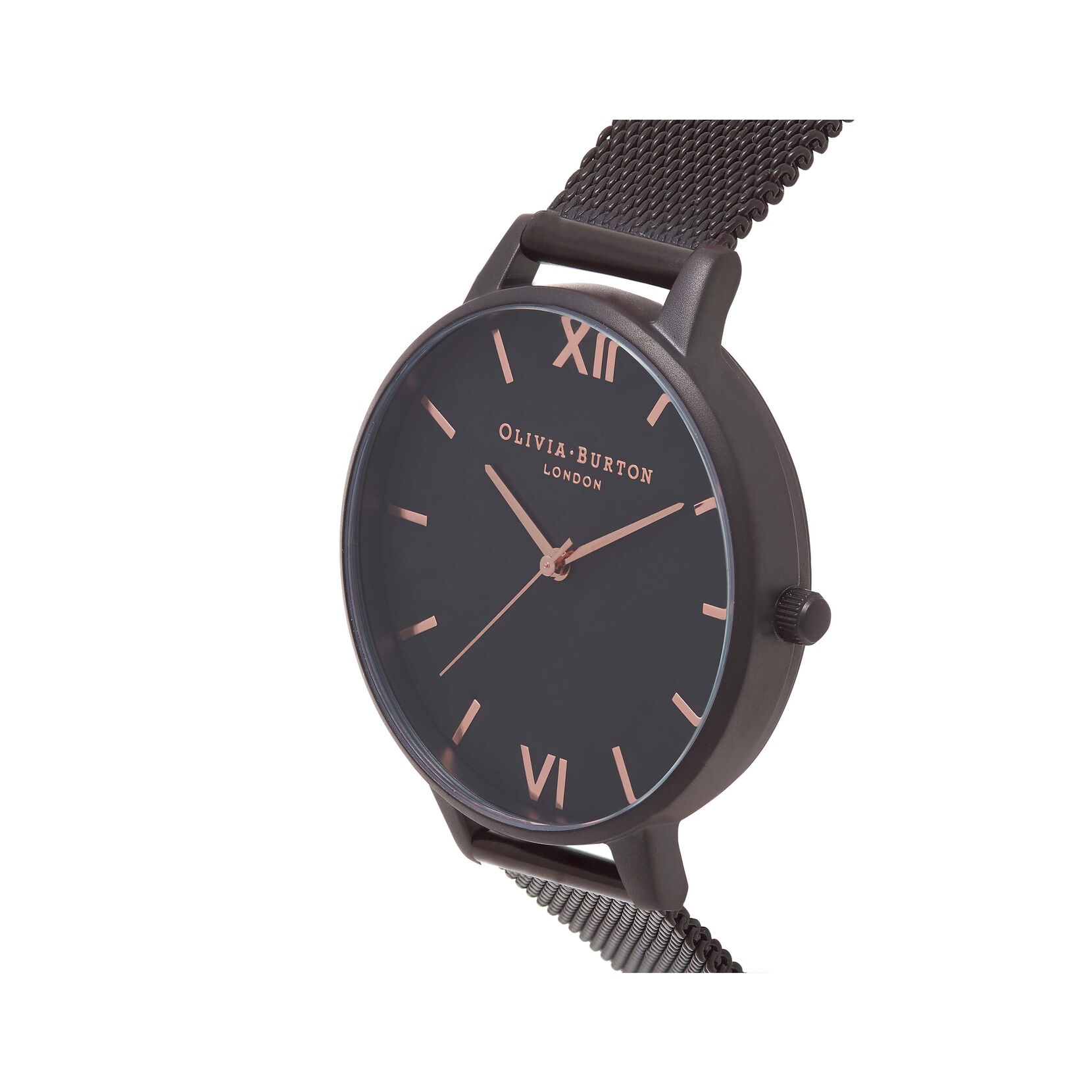 After Dark Women's Watch, 38mm