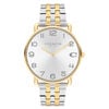 Elliot Men's Watch, 41mm