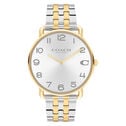 Elliot Men's Watch, 41mm