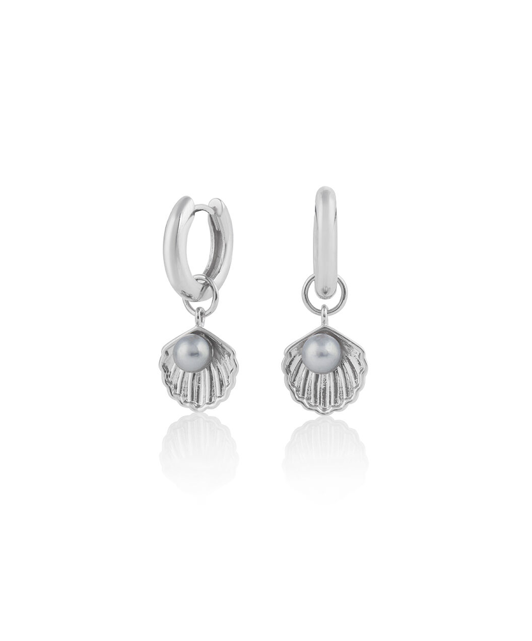 Olivia burton under the sea earrings discount