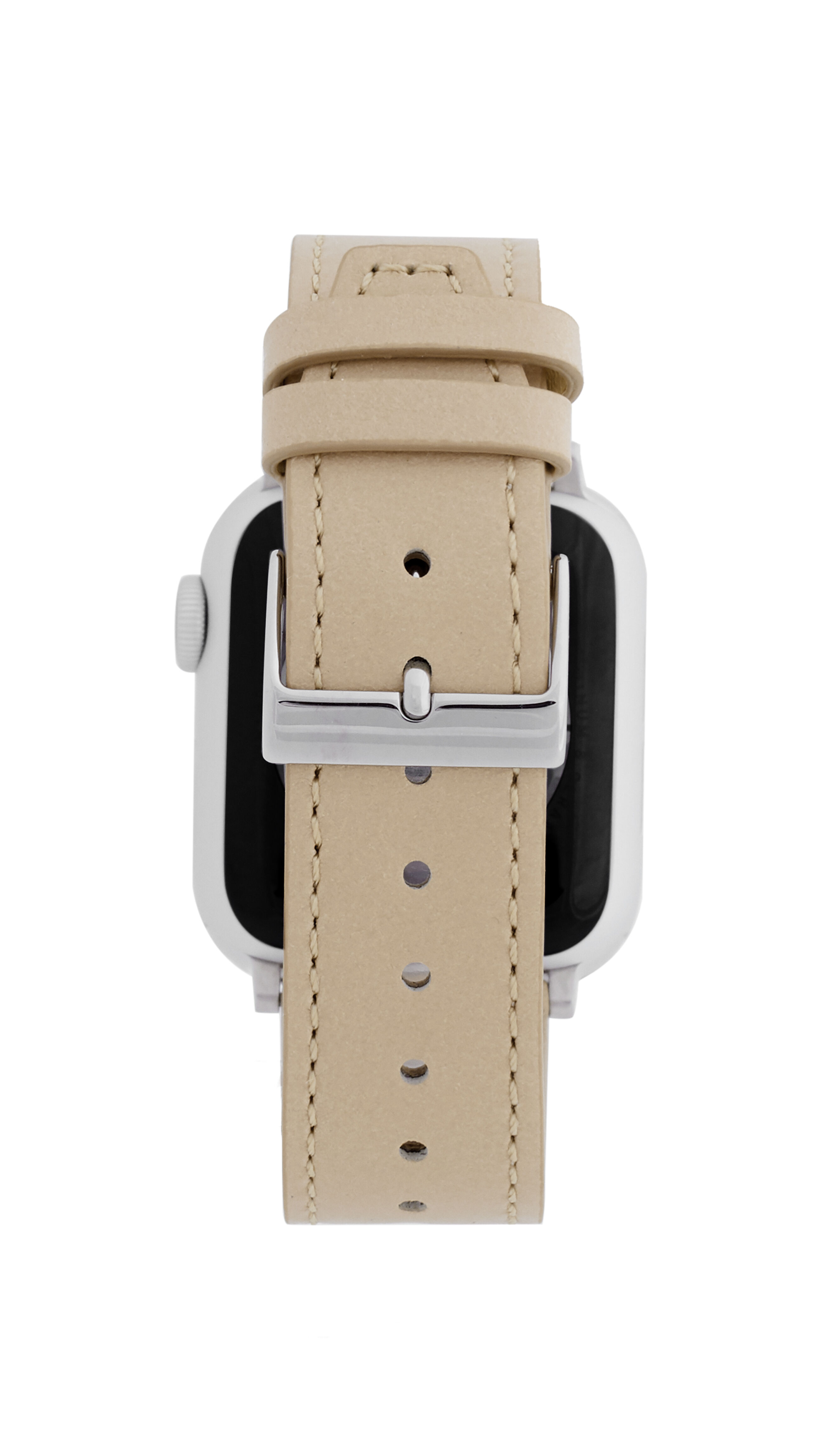 Rebecca minkoff apple watch band sale
