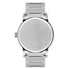 Signature Sport Watch, 42mm