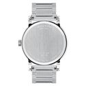 Signature Sport Watch, 42mm