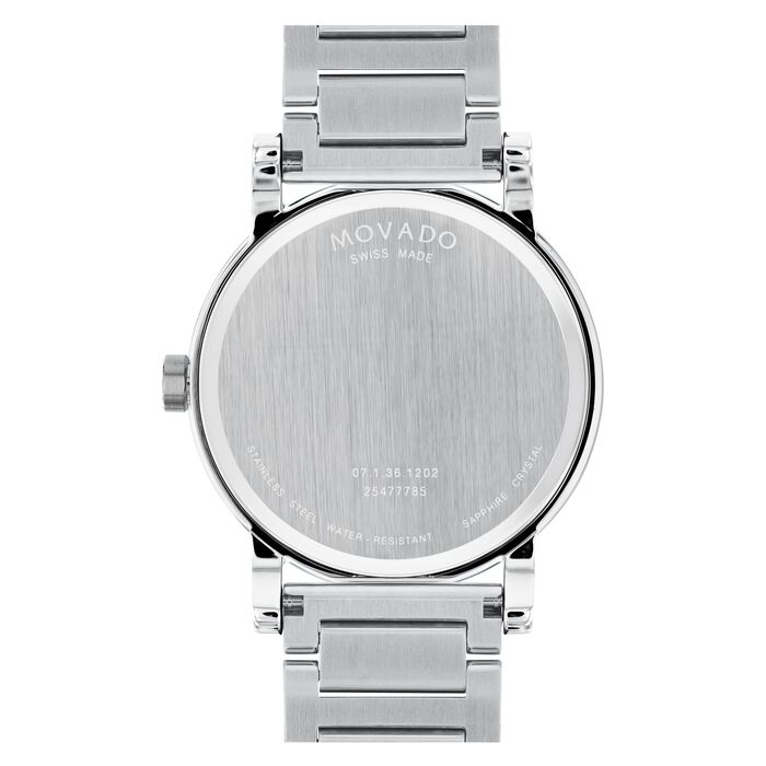 Signature Sport Watch, 42mm
