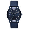 Everest Blue