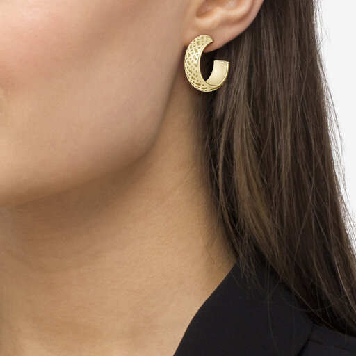 Aspen Women's Earrings