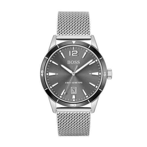 Drifter Men's Watch, 42mm
