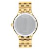 Veturi Watch, 40mm