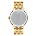 Veturi Watch, 40mm