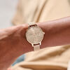 Multifunction Women's Watch, 34mm