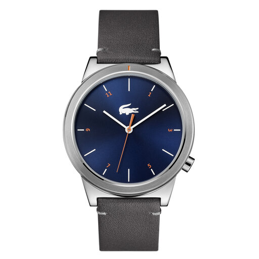 Collection Men's Watch, 42mm