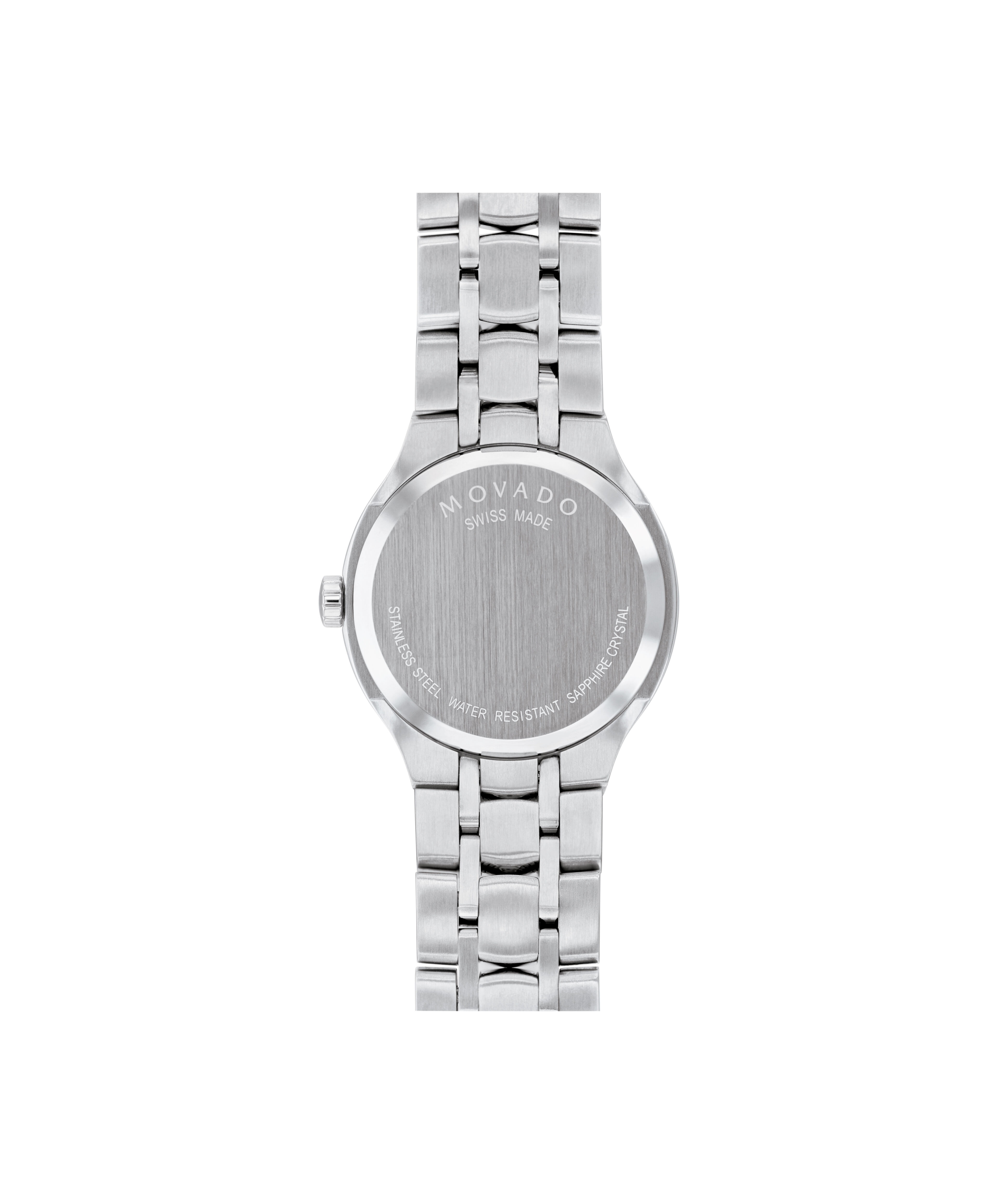 Movado Movado Company Store Movado Collection