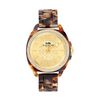 Boyfriend Women's Watch, 34mm