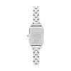 Ludlow Women's Watch, 17mm
