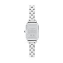 Ludlow Women's Watch, 17mm