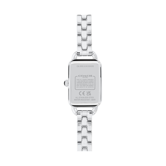 Ludlow Women's Watch, 17mm