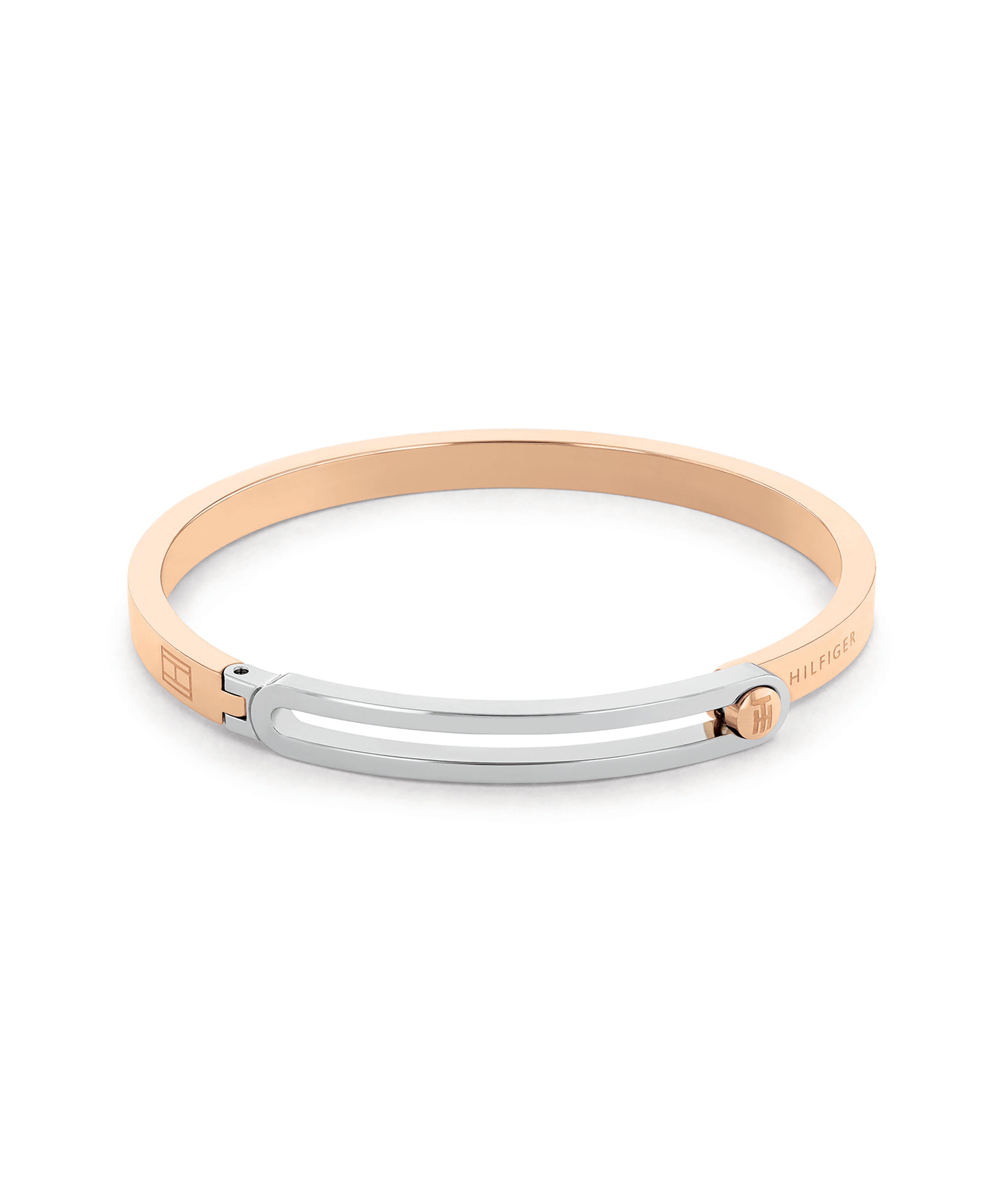Women s Bracelet