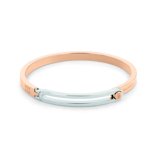 Women's Bracelet