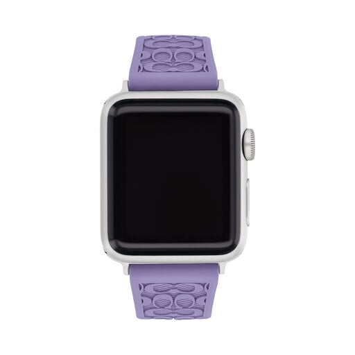 Women's Apple Watch Strap
