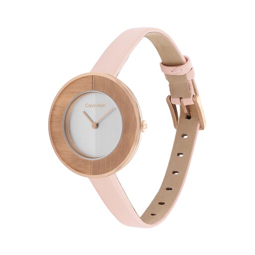 Confidence Women's Watch, 32mm