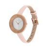 Confidence Women's Watch, 32mm